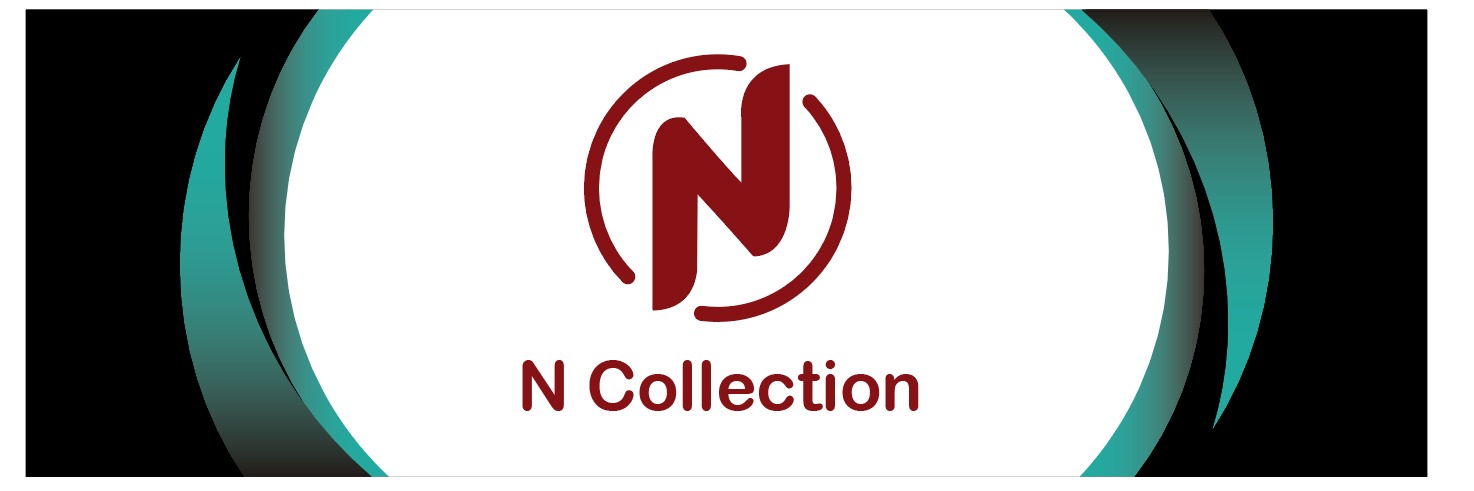 N Collection BD