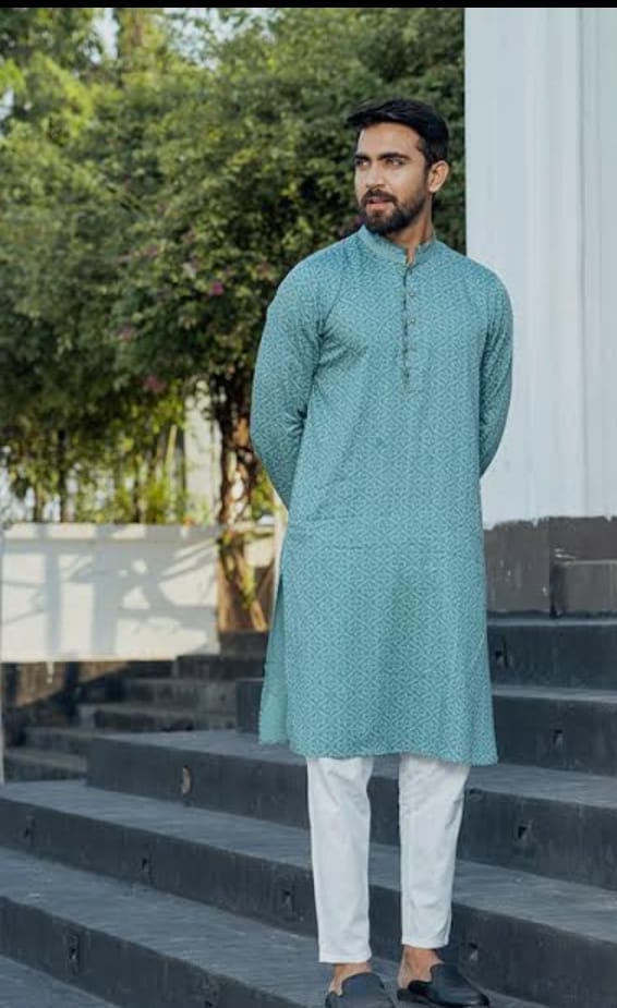 Panjabi